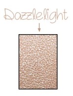 dazzlelight